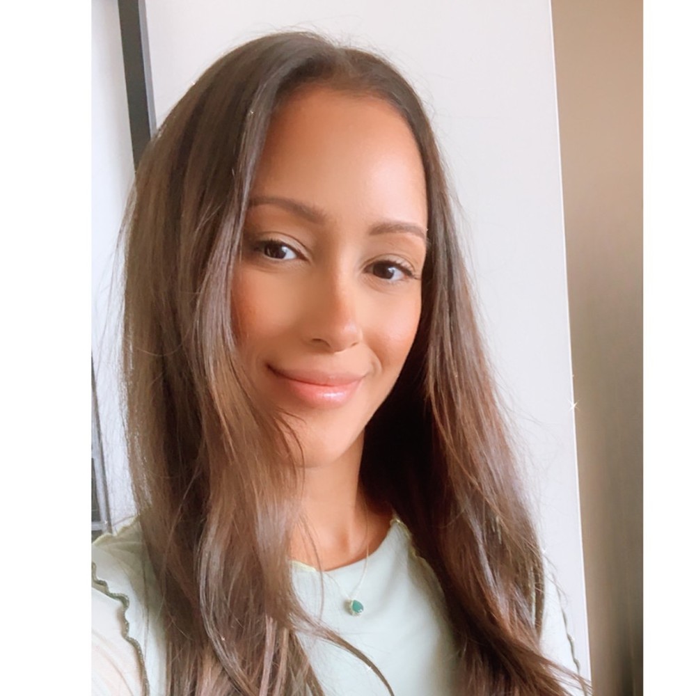 Meet your Posher, Eika